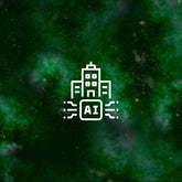 Attivazione I.A.  Chat4you Enterprise